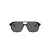 Vogue Aurinkolasit VJ 2024 W44/87