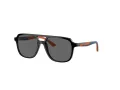 Vogue Aurinkolasit VJ 2024 W44/87