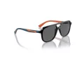 Vogue Aurinkolasit VJ 2024 W44/87