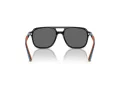 Vogue Aurinkolasit VJ 2024 W44/87