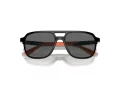 Vogue Aurinkolasit VJ 2024 W44/87