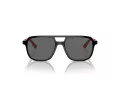 Vogue Aurinkolasit VJ 2024 W44/87