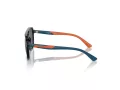 Vogue Aurinkolasit VJ 2024 W44/87