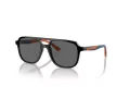 Vogue Aurinkolasit VJ 2024 W44/87