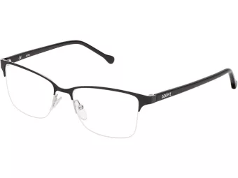 Loewe Silmalasit VLW 485 0583