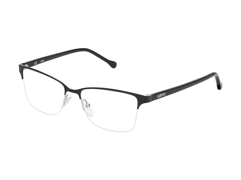 Loewe Silmalasit VLW 485 0583