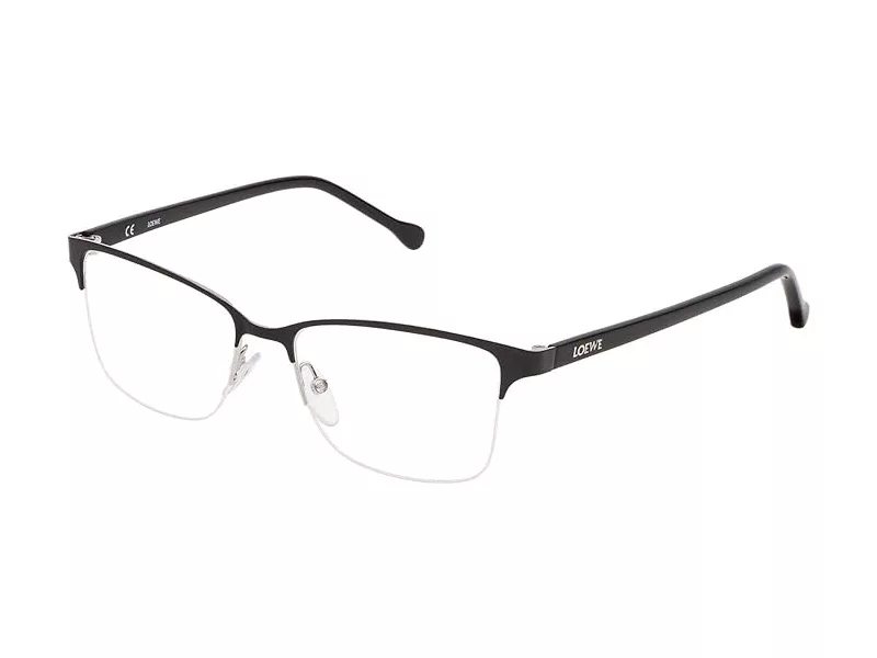 Loewe Silmalasit VLW 485 0583