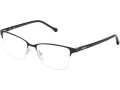 Loewe Silmalasit VLW 485 0583