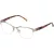 Loewe Silmalasit VLW A21M 0594