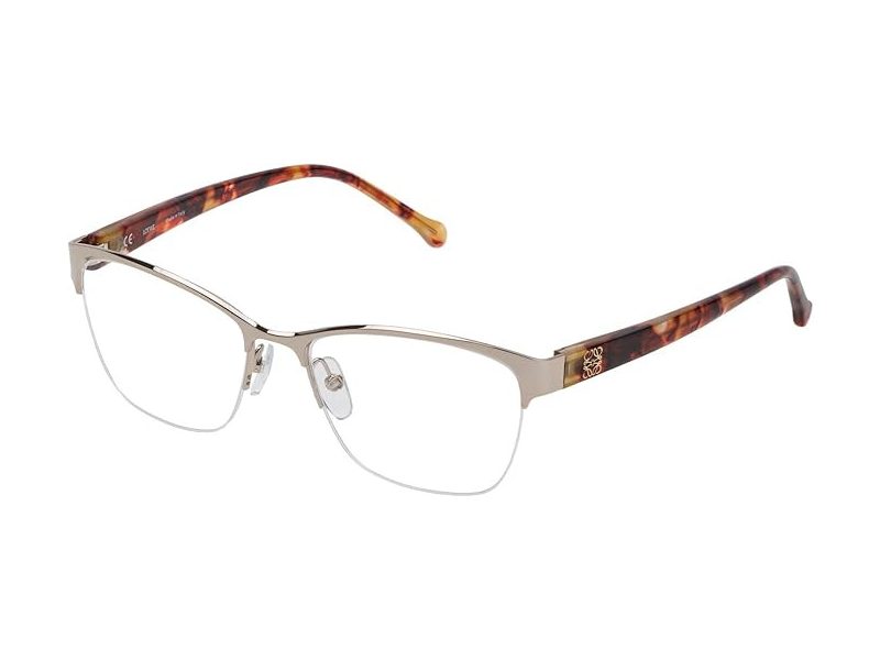 Loewe Silmalasit VLW A21M 0594