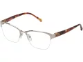 Loewe Silmalasit VLW A21M 0594
