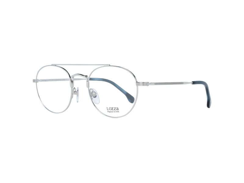 Lozza Silmalasit VL 2308 579Y