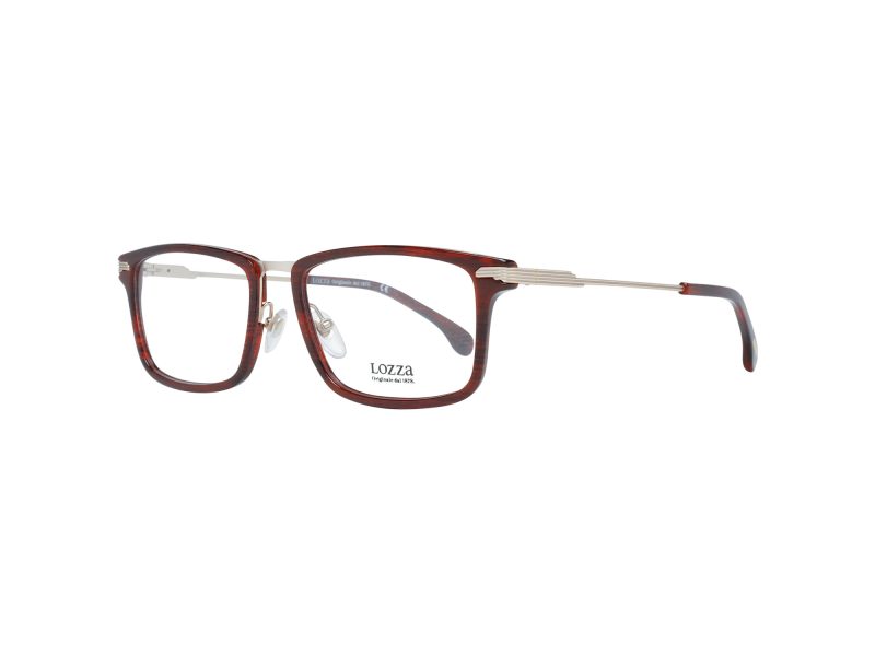 Lozza Silmalasit VL 4100 06XE