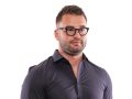 Lozza Silmalasit VL 4123 06DQ
