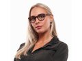 Lozza Silmalasit VL 4124 0AGH