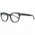 Lozza Silmalasit VL 4124 0T92