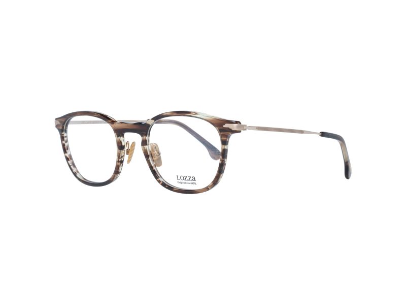 Lozza Silmalasit VL 4143 06XE