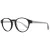 Nina Ricci Silmalasit VNR 021 0700