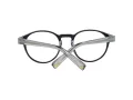 Nina Ricci Silmalasit VNR 021 0700