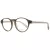 Nina Ricci Silmalasit VNR 021 0KHA