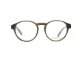 Nina Ricci Silmalasit VNR 021 0KHA
