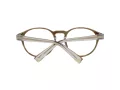 Nina Ricci Silmalasit VNR 021 0KHA
