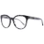 Nina Ricci Silmalasit VNR 305 096N