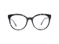 Nina Ricci Silmalasit VNR 305 096N