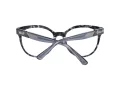 Nina Ricci Silmalasit VNR 305 096N