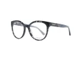 Nina Ricci Silmalasit VNR 305 096N