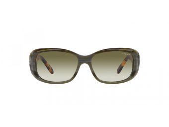 Vogue Aurinkolasit VO 2606S 30728E