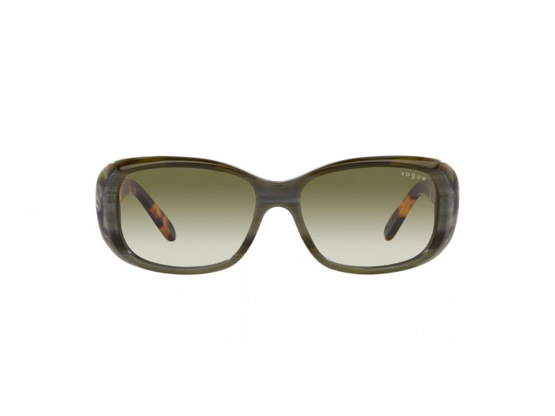 Vogue Aurinkolasit VO 2606S 30728E