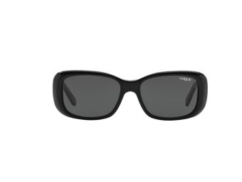 Vogue Aurinkolasit VO 2606S W44/87