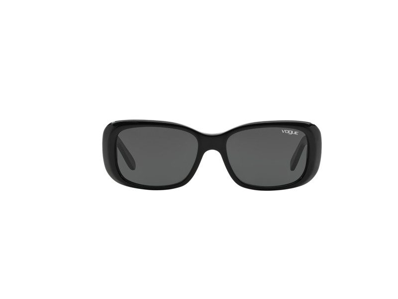 Vogue Aurinkolasit VO 2606S W44/87