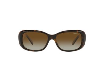 Vogue Aurinkolasit VO 2606S W656/T5