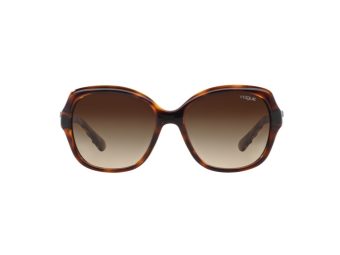 Vogue Aurinkolasit VO 2871S 150813