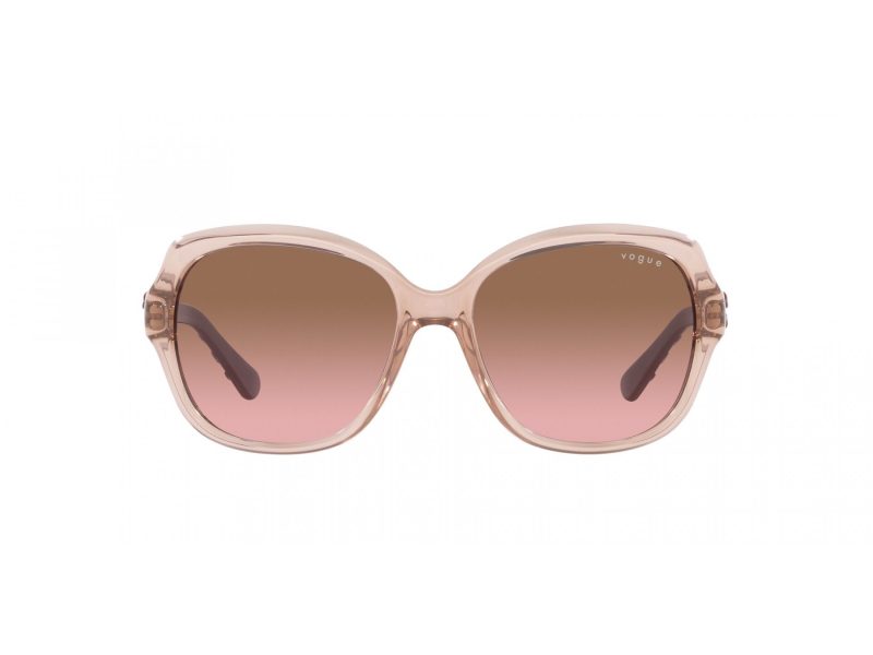 Vogue Aurinkolasit VO 2871S 286414