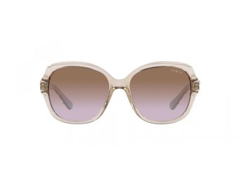Vogue Aurinkolasit VO 2871S 299068