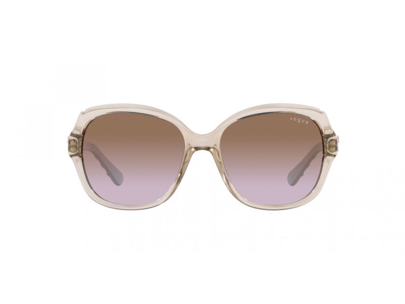 Vogue Aurinkolasit VO 2871S 299068