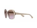 Vogue Aurinkolasit VO 2871S 299068