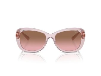 Vogue Aurinkolasit VO 2943SB 294214