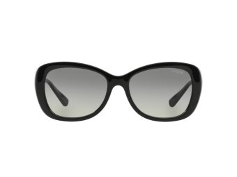 Vogue Aurinkolasit VO 2943/SB W44/11