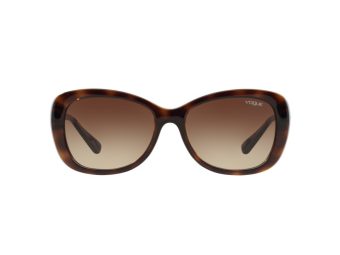 Vogue Aurinkolasit VO 2943/SB W656/13
