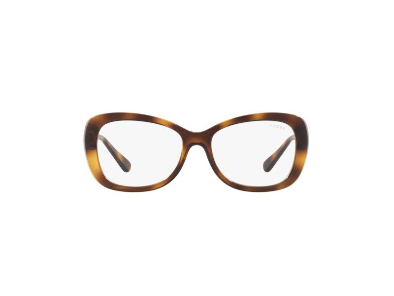 Vogue Aurinkolasit VO 2943/SB W656/5X