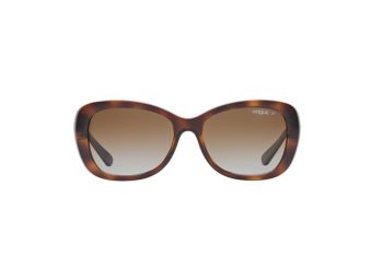 Vogue Aurinkolasit VO 2943/SB W656/T5
