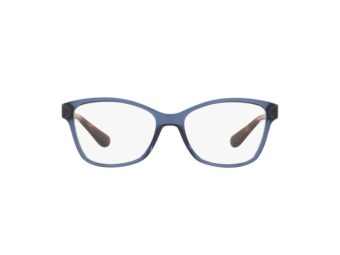 Vogue Silmalasit VO 2998 2762