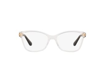 Vogue Silmalasit VO 2998 W745