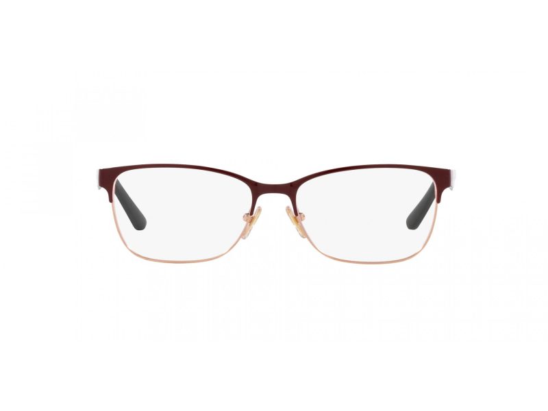 Vogue Silmalasit VO 3940 5170