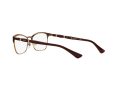 Vogue Silmalasit VO 3987B 986