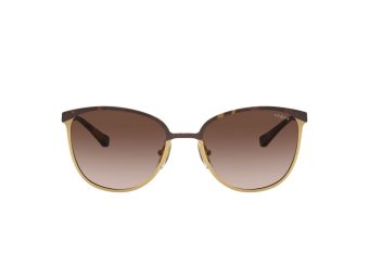 Vogue Aurinkolasit VO 4002S 507813